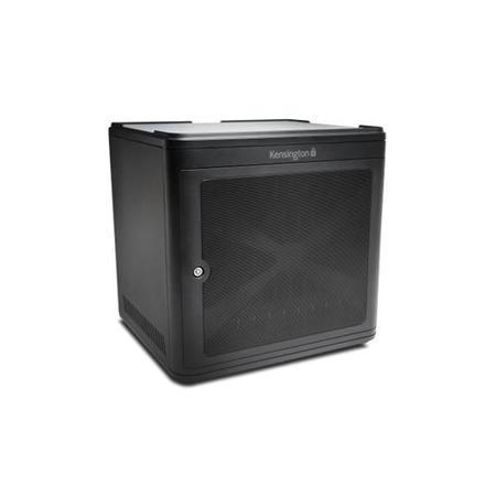 Kensington Charge and Sync Cabinet 