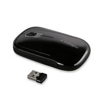 Kensington PilotMouse Optical Wireless Special Edition Mouse