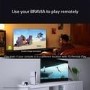 Sony Bravia 5 75 Inch 4K Ultra HD LED TV