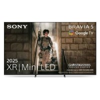 Sony Bravia 5 75 Inch 4K Ultra HD LED TV