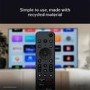 Sony Bravia 5 75 Inch 4K Ultra HD LED TV