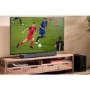 Sony BRAVIA XR K75XR55BP 75" 4K Ultra HD Smart LED TV  HDR Dolby Vision & Google TV