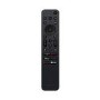 Sony BRAVIA 9 XR90P 75 inch Smart Mini LED 4K Ultra HD QLED TV