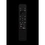 Sony BRAVIA 9 XR90P 75 inch Smart Mini LED 4K Ultra HD QLED TV