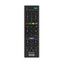 Sony BRAVIA 9 XR90P 75 inch Smart Mini LED 4K Ultra HD QLED TV