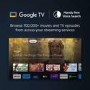 Sony BRAVIA 9 XR90P 75 inch Smart Mini LED 4K Ultra HD QLED TV