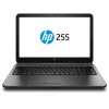 GRADE A1 - As new but box opened - HP 255 G3 Quad Core 4GB 500GB 15.6 inch DVDSM Windows 8.1 With Bing Laptop 