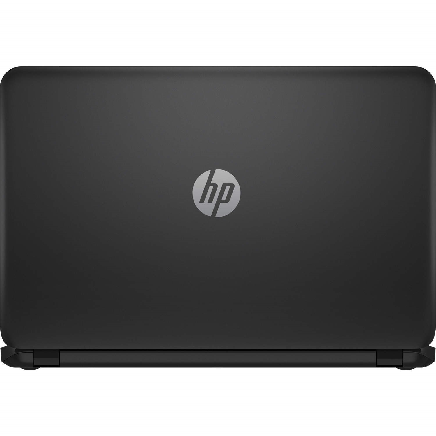 Hp 255 G3 Amd 5000m Quad Core 4gb 500gb 15 6 Inch Dvdsm Radeon Hd 30 Graphics Windows 8 1 With Bing Laptop Laptops Direct