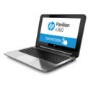 Hewlett Packard HP X360 310 N3540 11.6" 4GB 128GB Tablet
