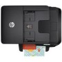 HP Officejet Pro 8715 All-in-One Multifunction printer Ink-Jet A4 
