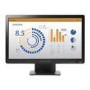 HP 19.5" ProDisplay P202va Full HD Monitor