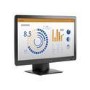 HP 19.5" ProDisplay P202va Full HD Monitor