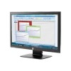 HP 21.5&quot; ProDisplay P222va Full HD Monitor 