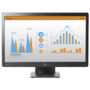 HP ProDisplay P232 23" Full HD Monitor
