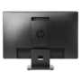 HP ProDisplay P232 23" Full HD Monitor