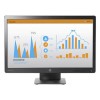 Open Boxed HP 23&quot; ProDisplay P232 Full HD Monitor