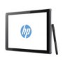 HP Pro Slate 12 Quad Core 2GB 32GB SSD 12.3 inch Android 4.4 KitKat Tablet