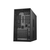 Dell Precision 3640 Mini Tower Core i7-10700 32GB 512GB SSD Quadro P2200 5GB Windows 10 Pro Workstation PC