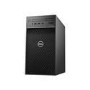 Dell Precision 3640 Mini Tower Core i7-10700 32GB 512GB SSD Quadro P2200 5GB Windows 10 Pro Workstation PC