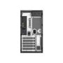 Dell Precision 3640 Mini Tower Core i7-10700 32GB 512GB SSD Quadro P2200 5GB Windows 10 Pro Workstation PC