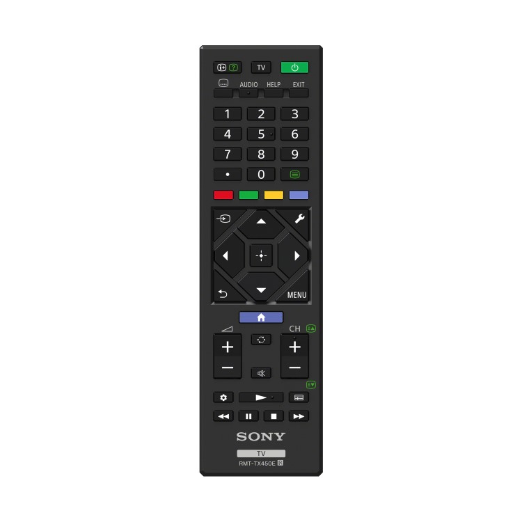 Sony BRAVIA 7 XR70P 85 inch Smart Mini LED 4K Ultra HD QLED TV