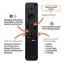 Sony BRAVIA 9 XR90P 85 inch Smart 4K Ultra HD QLED TV