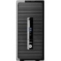 Hewlett Packard HP ProDesk 400 G2 MT Intel Core i5-4590 Quad-Core 3.00GHz 4GB 500GB DVD-RW Windows 7/8.1 Professional Desktop