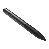 Hewlett Packard HP Pro Tablet 408 Active Pen