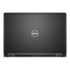Dell Precision M3520 Intel Core i7-7820HQ 16GB 256GB Quadro M620 15.6 Inch Windows 10 Pro Laptop