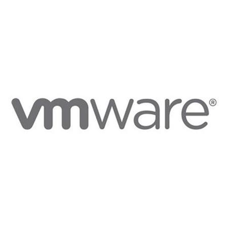 VMw vRealize Ops Ent 25OSI PK  5 yr support
