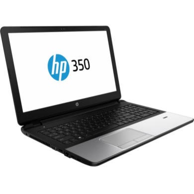 Grade A1 As New But Box Opened Hp 350 G4 Core I5 5200u 2 2ghz 4gb 500gb Dvd Sm 15 6 Inch Windows 8 1 64 Bit Laptop Laptops Direct