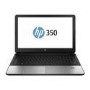 GRADE A1 - As new but box opened - HP 350 G2 Core i5-5200U 2.2GHz 4GB 500GB DVD-SM 15.6" Windows 7 Professional Laptop