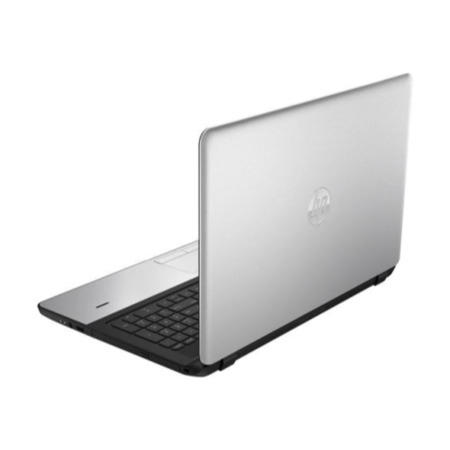 GRADE A1 - As new but box opened - HP 350 G2 Core i5-5200U 2.2GHz 4GB 500GB DVD-SM 15.6" Windows 7 Professional Laptop