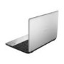 GRADE A1 - As new but box opened - HP 350 G2 Core i5-5200U 2.2GHz 4GB 500GB DVD-SM 15.6" Windows 7 Professional Laptop