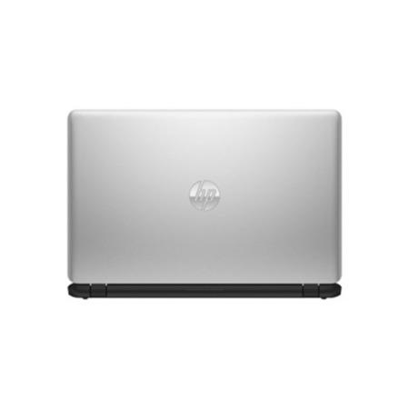 HP 350 Core i5-5200U 2.2GHz 8GB 500GB 15.6" DVD-SM Windows 7 Professional Laptop