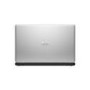 HP 350 Core i5-5200U 2.2GHz 8GB 500GB 15.6" DVD-SM Windows 7 Professional Laptop