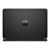HP UMA 430 Core i5-5200U 2.2GHz 4GB 500GB 13.3&quot;  Windows 7 Professional Laptop