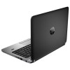 HP ProBook 430 Core i5-5200u 4gb 500gb 13.3 Inch Windows 7/8.1 Professional Laptop