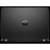 HP ProBook 450 G2 Core i5-5200U 2.2GHz 4GB 500GB DVD-RW 15.6&quot; Windows 8.1 64-bit Laptop