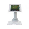 The Joy Factory Elevate Countertop Kiosk for iPad 4th/3rd/2nd Gen 