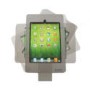 The Joy Factory Elevate Countertop Kiosk for iPad 4th/3rd/2nd Gen 
