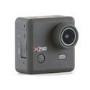 Kaiser Baas X150 - Action Camera