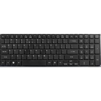 Keyboard Laptop KB.I170A.052