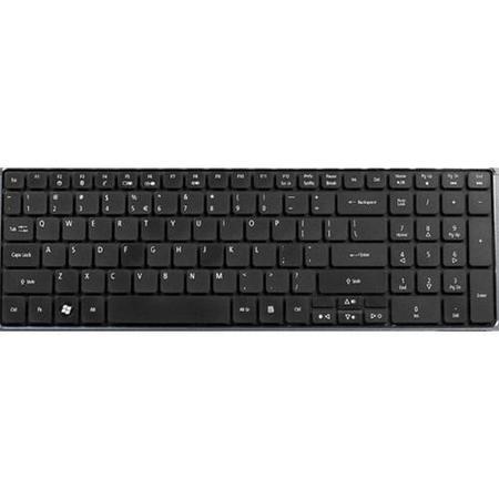 Keyboard Laptop KB.I170A.052
