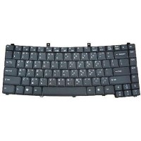 Keyboard Laptop KB.INT00.004