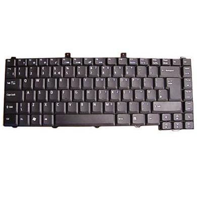 Keyboard Laptop KB.INT00.406