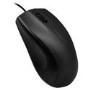CiT Wired Keyboard and Mouse Desktop Kit USB Plug & Play Retail