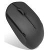 Builder Wireless Keyboard &amp; Mouse Combo Set Black