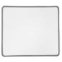 CiT Scorpion 4-in-1 White Keyboard Mouse Headset Mouse Pad Gaming Combo Kit