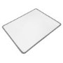 CiT Scorpion 4-in-1 White Keyboard Mouse Headset Mouse Pad Gaming Combo Kit